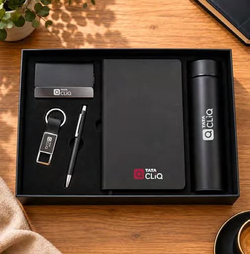 Leadership Companion Kit