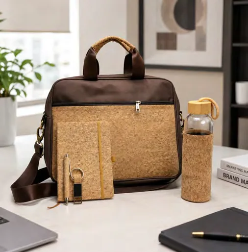 Cork Classic Collection