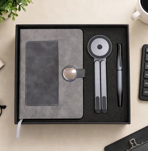 Sterling Executive Set