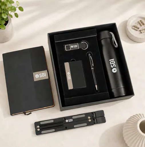 Prime Professional Kit