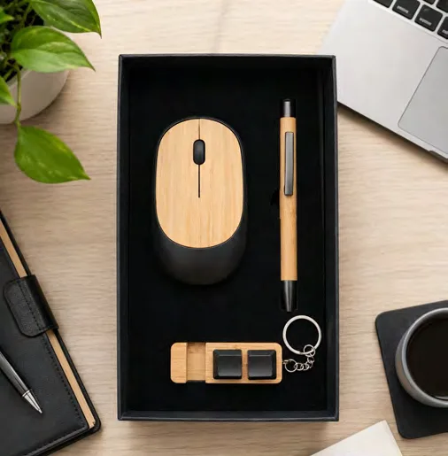 The Innovation Box