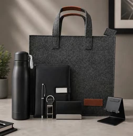 Prime Business Collection