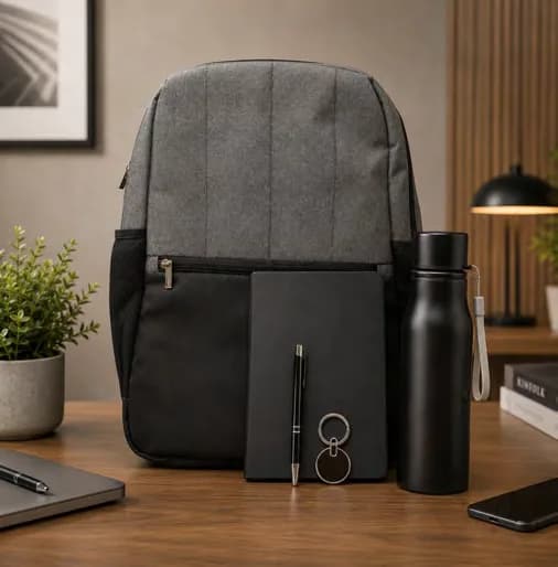 Urban Professional Collection