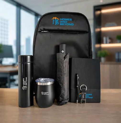 Executive Voyager Collection